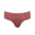 Marie Jo Avero Hotpants